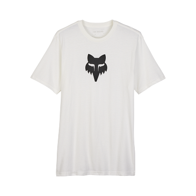Fox Head Premium Tee