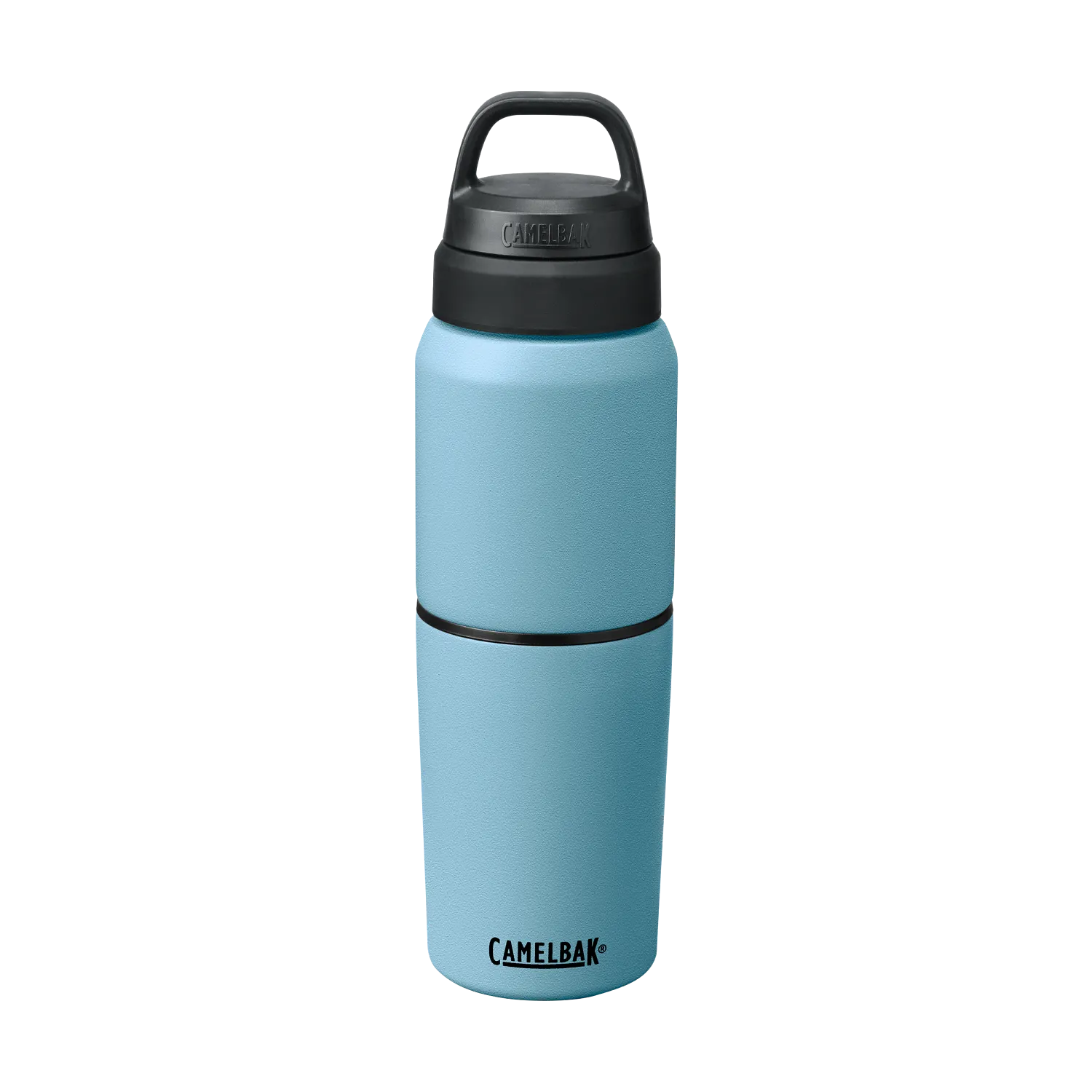 MultiBev SST Vacuum Insulated 17oz/12oz, Dusk Blue
