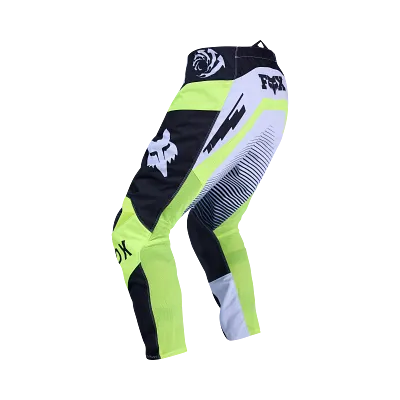 Pantalones 180 Collect