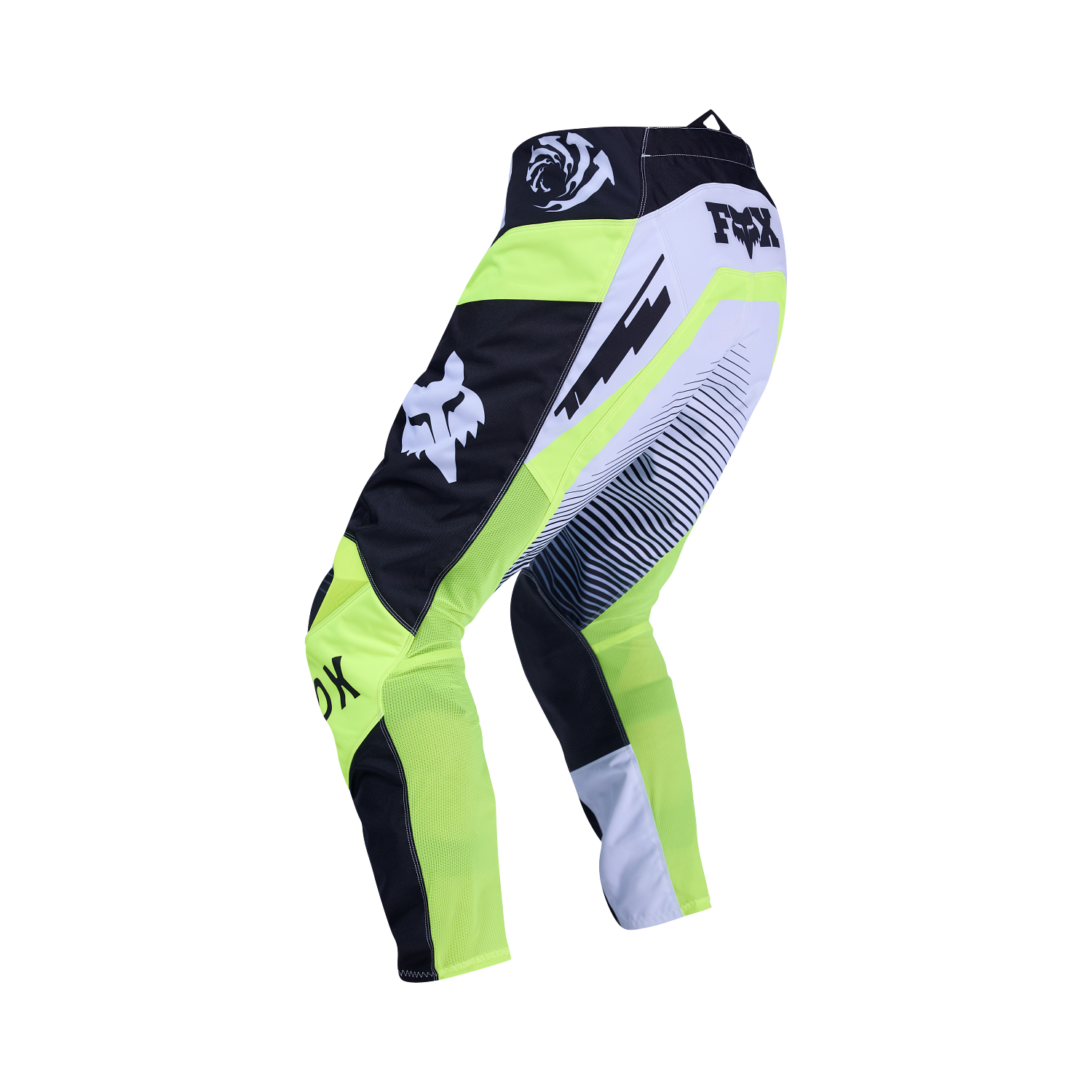 Pantalon 180 Collect