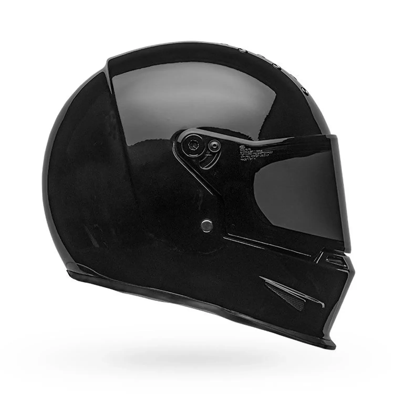 PS ELIMINATOR BK XL