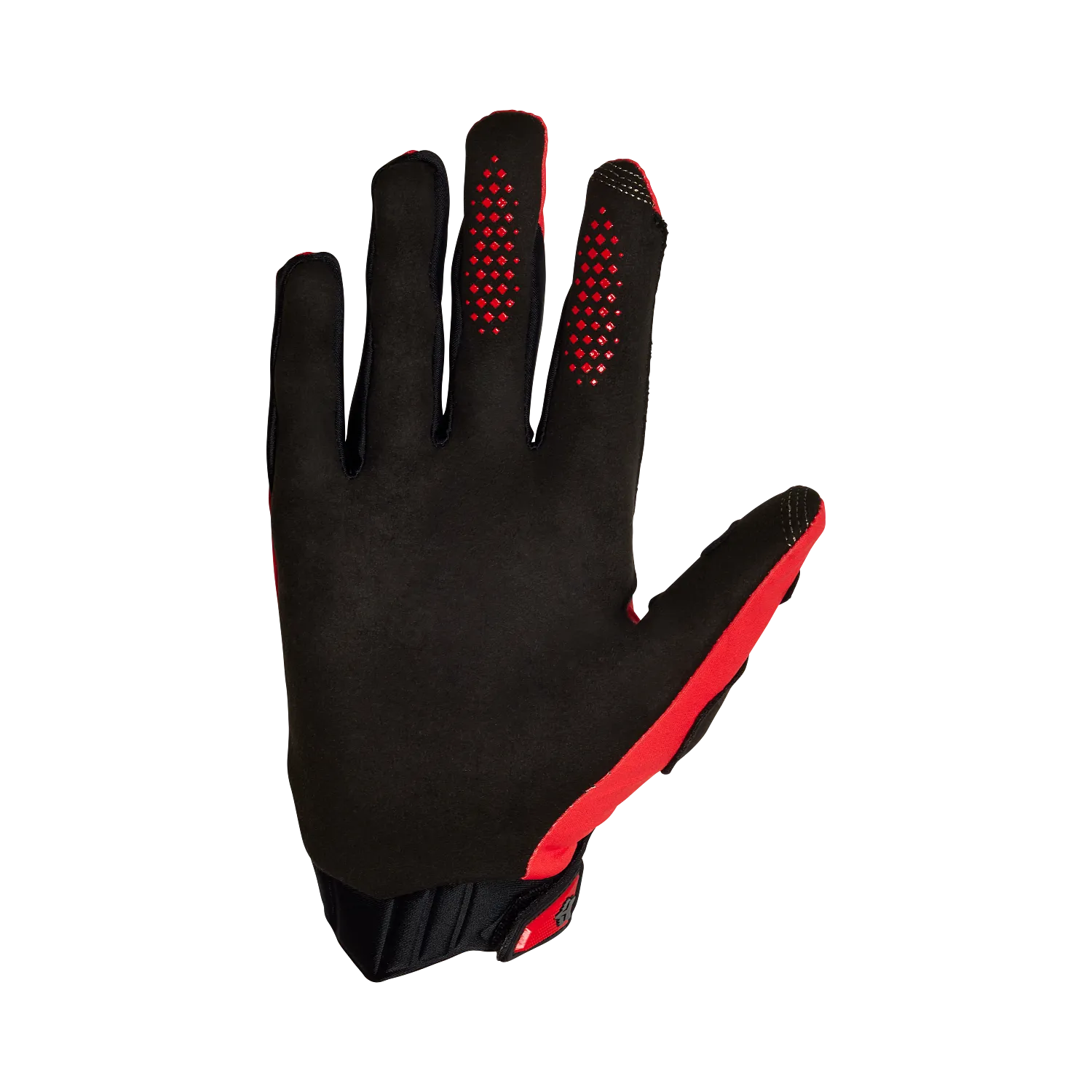 Gants Defend Wind Off-Road