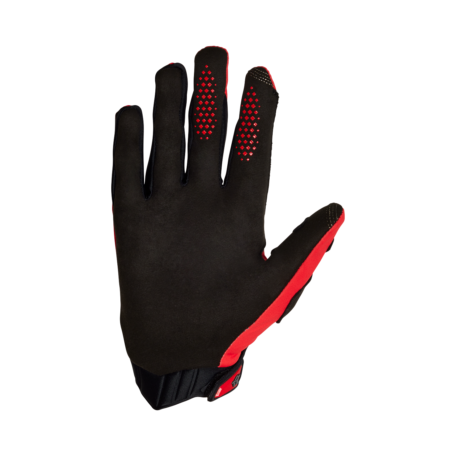 Gants Defend Wind Off-Road