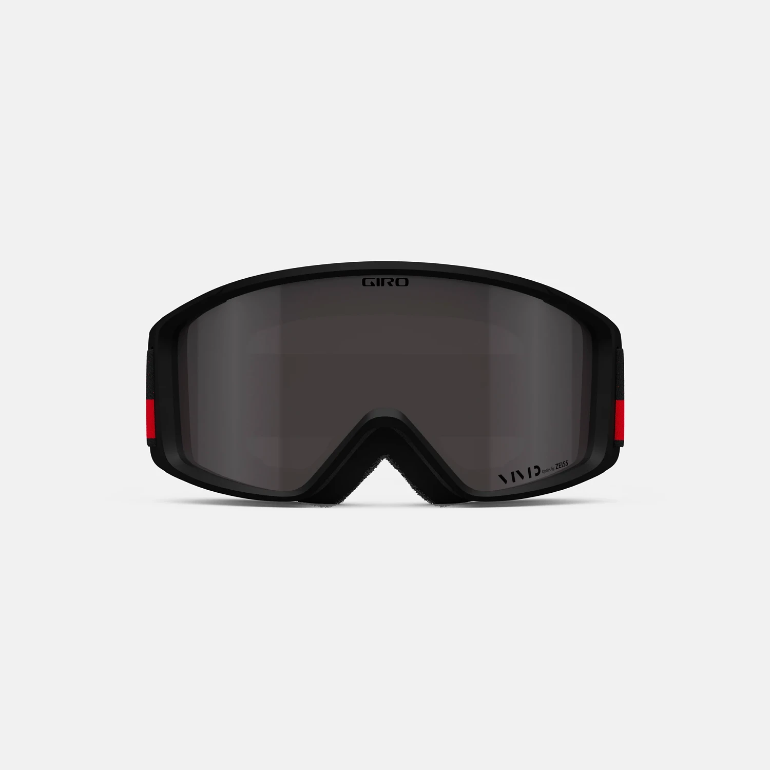 GG INDEX 2.0 RD FLW VIV SMK 24