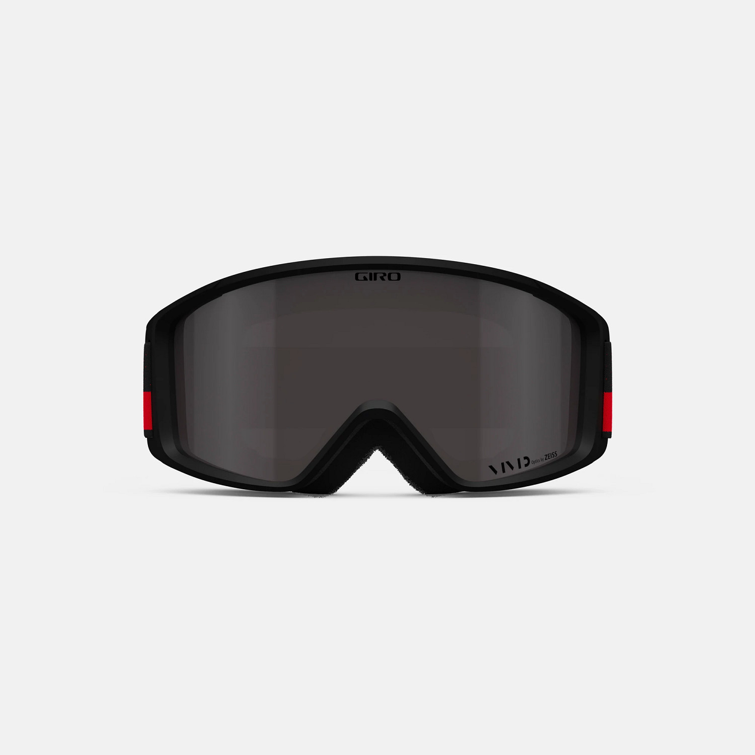 Index 2.0 Goggle
