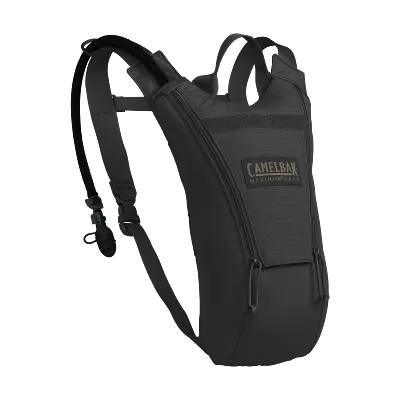 Stealth™ 85oz Mil Spec Crux