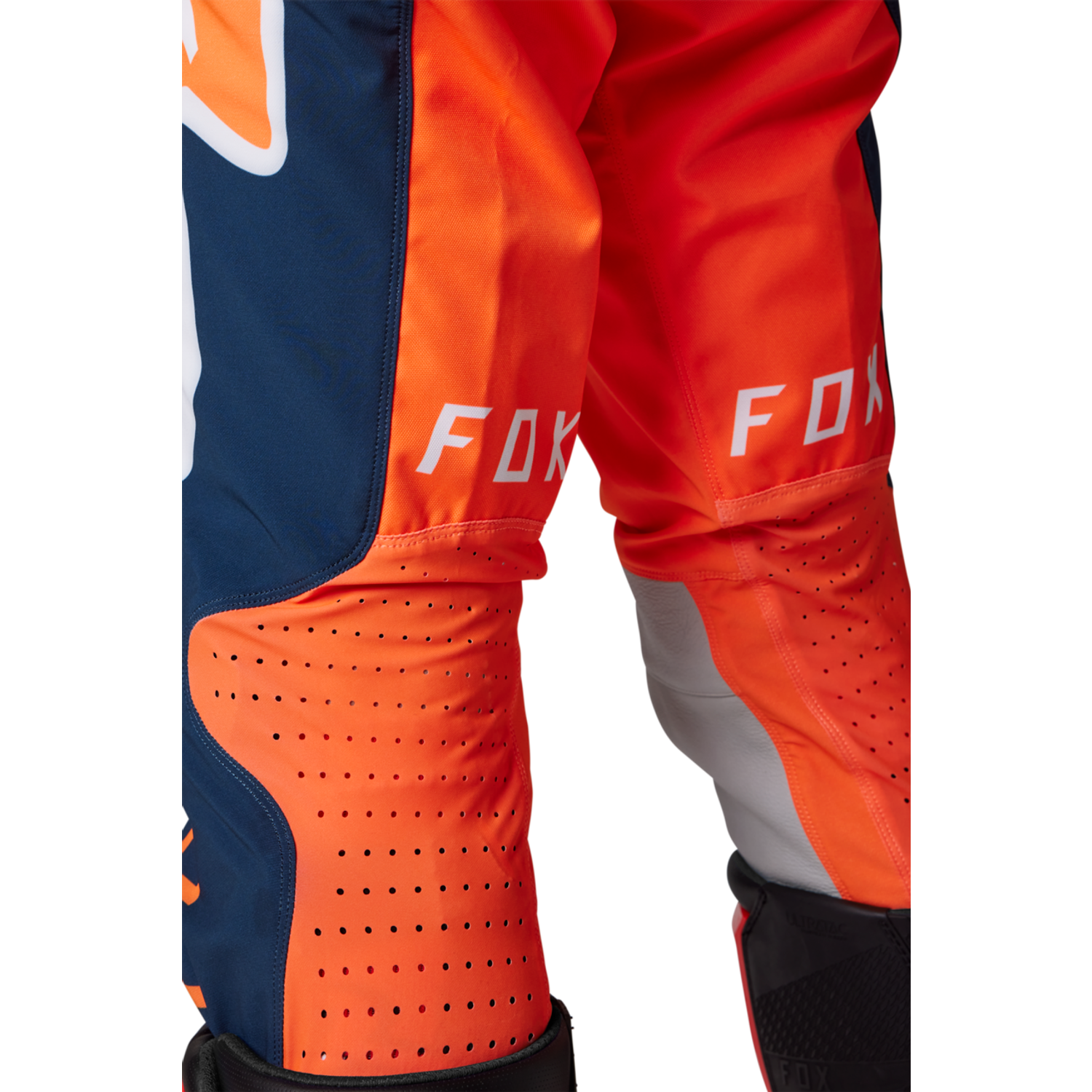 Flexair Efekt Pants