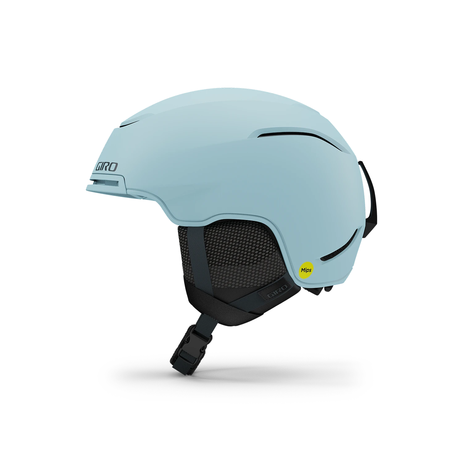 Terra Mips
