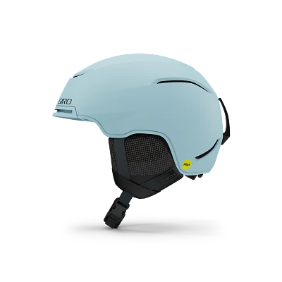 Terra Mips Helmet
