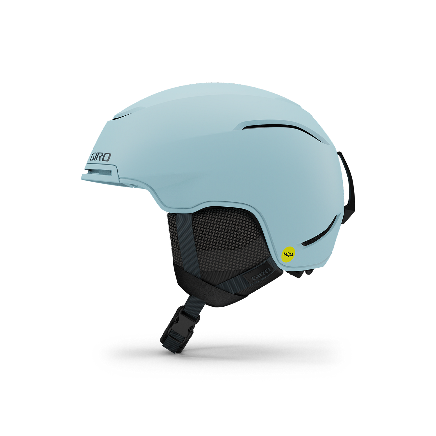 Casco Terra Mips
