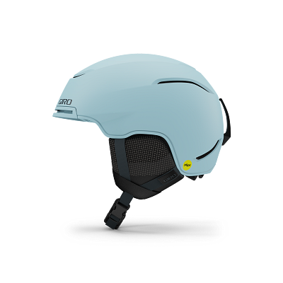 Casque Terra Mips