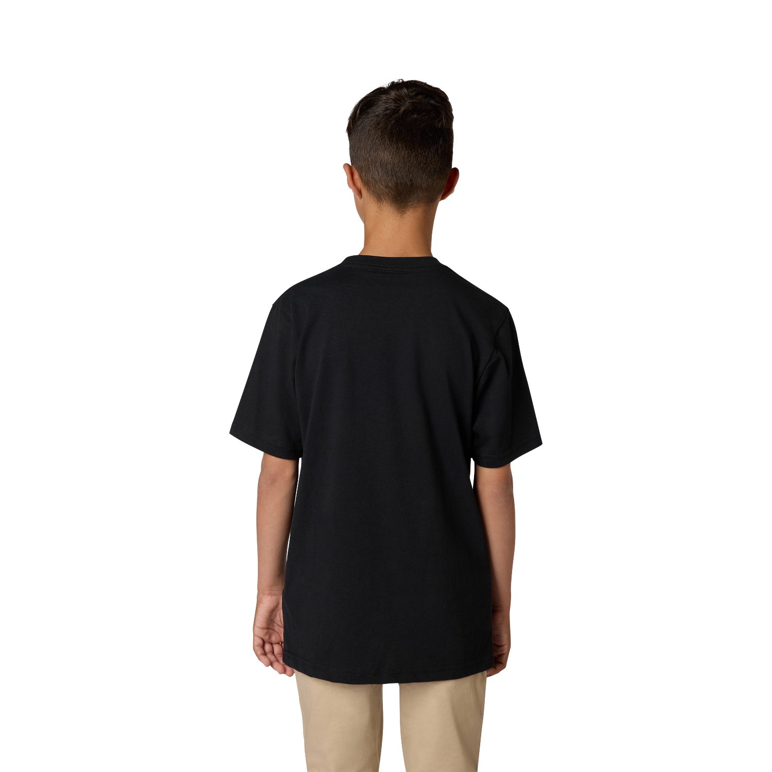 T-shirt Icon Junior