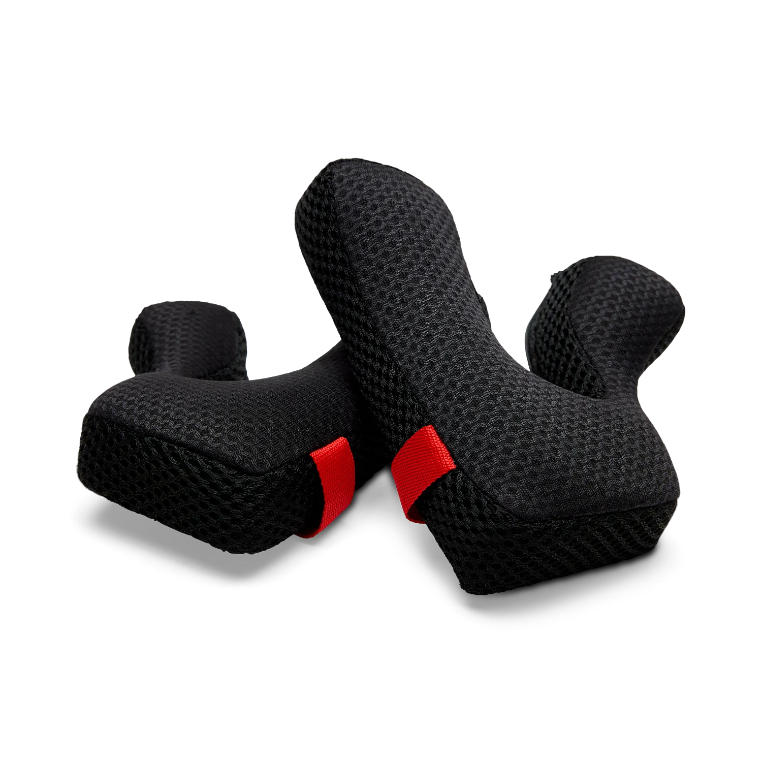 RAMPAGE RS CHEEK PAD - THIN 