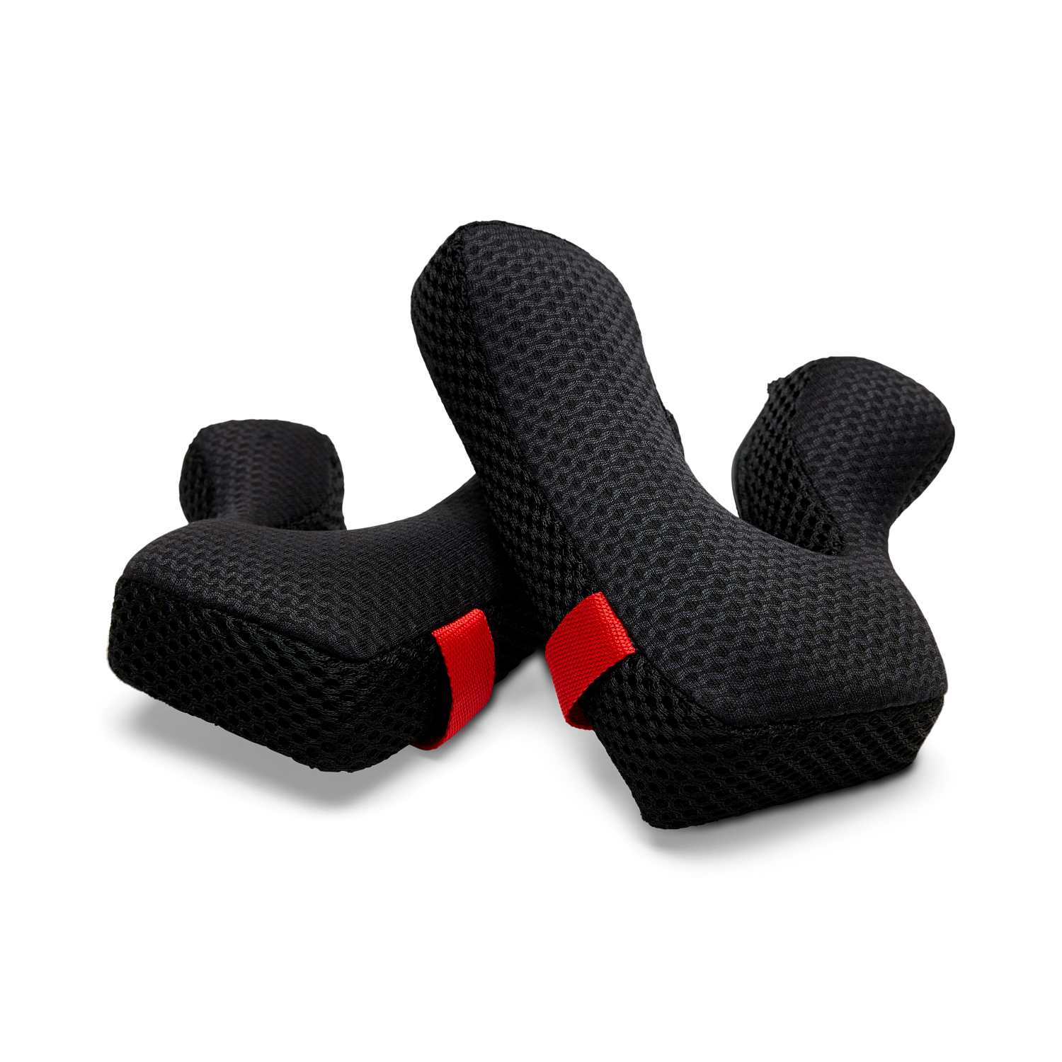 Rampage RS Cheek Pad - Thin