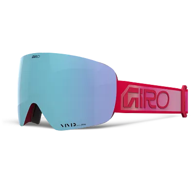 Contour Faded Goggle