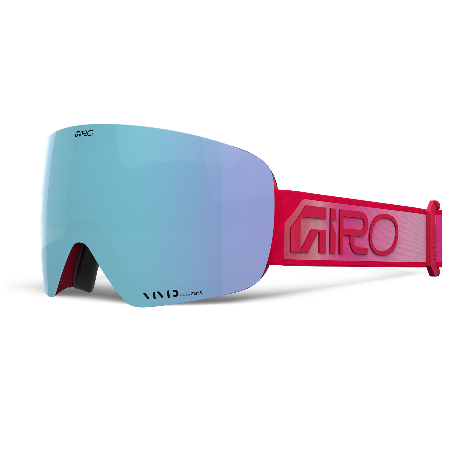 CONTOUR FADED [RD/ROY] OS