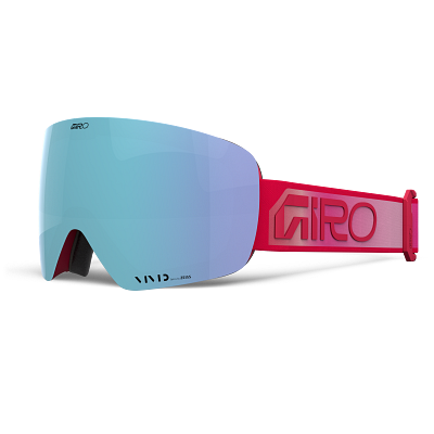 Contour Faded Goggle