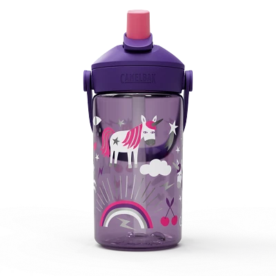 THRIVE FLIP STRAW KIDS 14OZ 