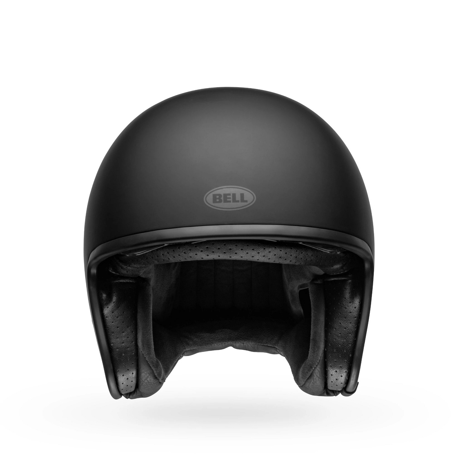 PS TX501 MT BK M