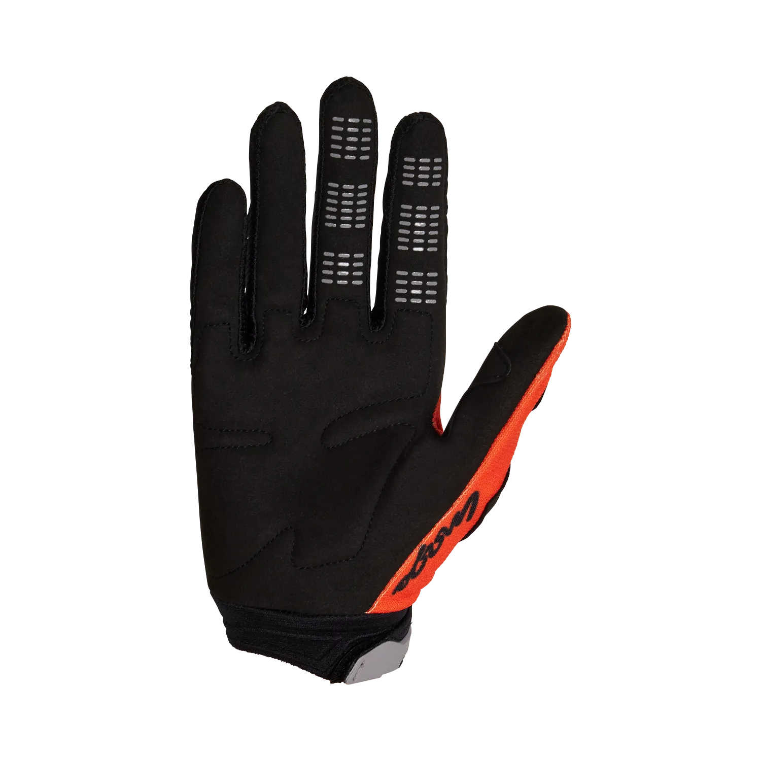 Handschuhe 180 Emotion