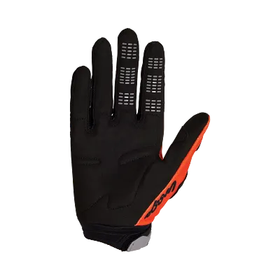 Handschuhe 180 Emotion