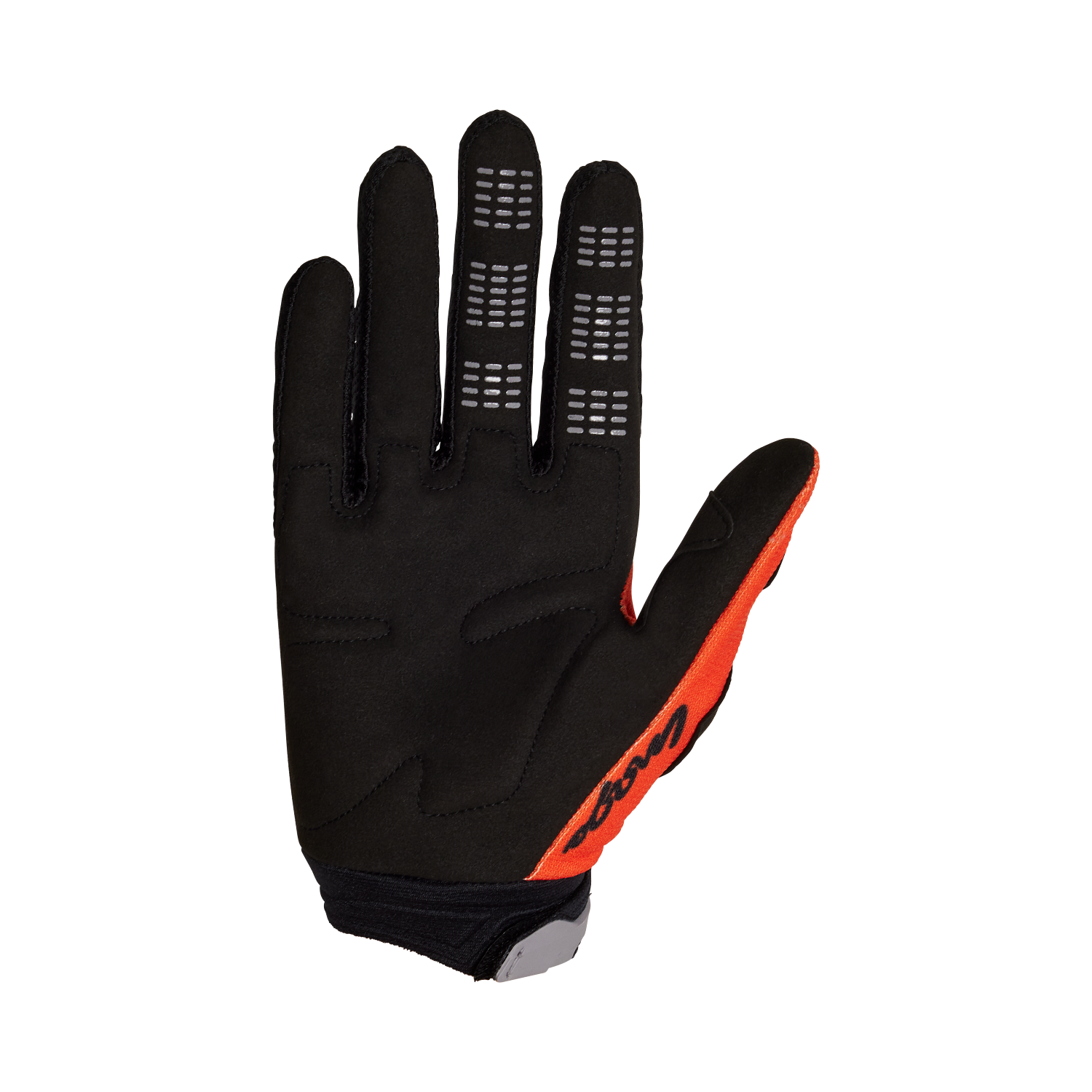 180 Emotion Gloves