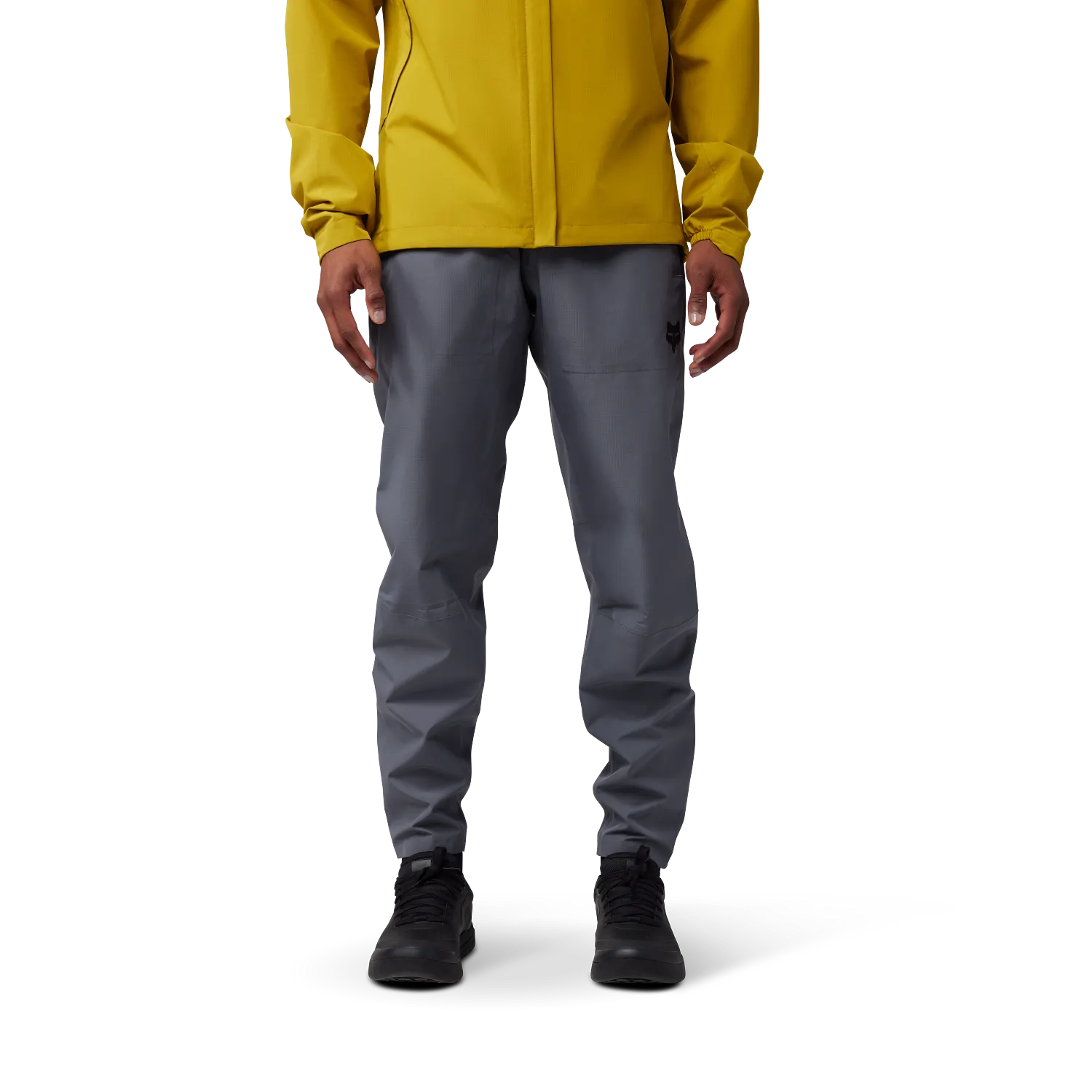 RANGER 2.5L WATER PANT 