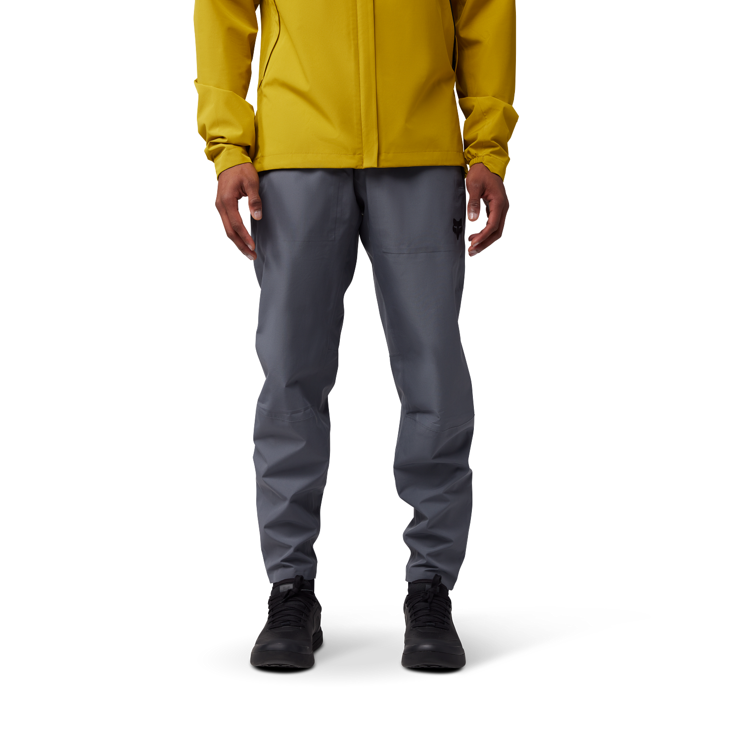 Ranger 2.5-Layer Water Pants