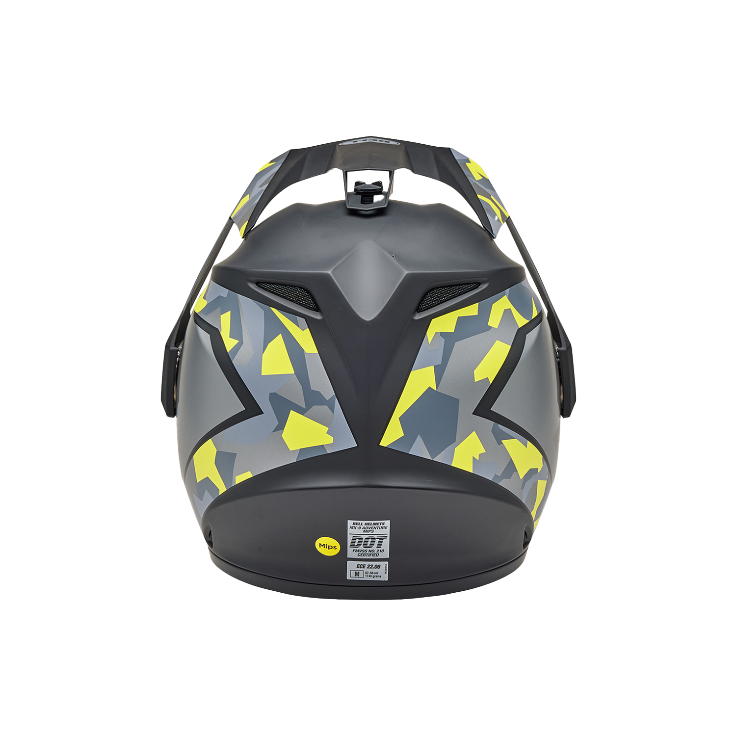MX-9 Adventure Mips
