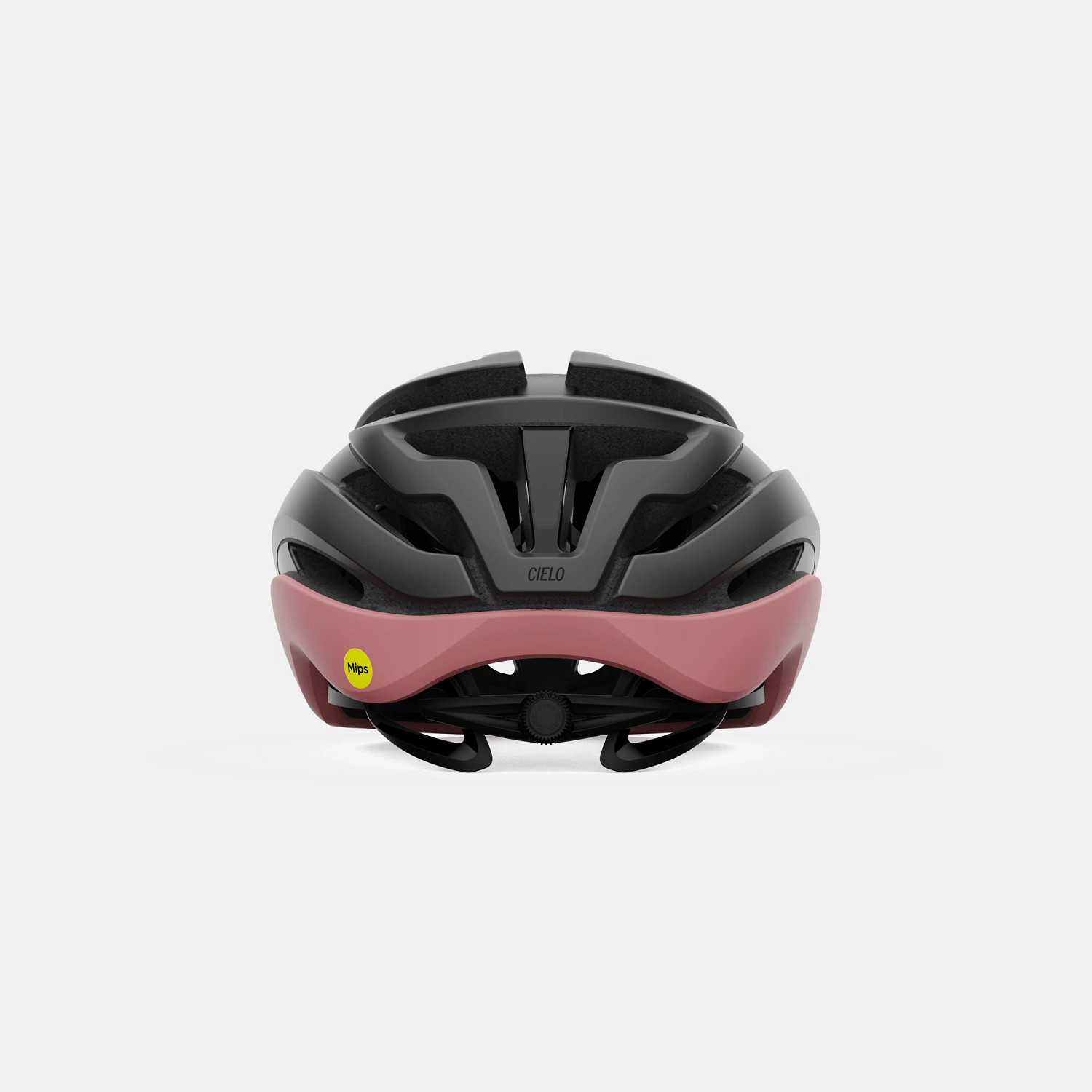 Cielo Mips Helm