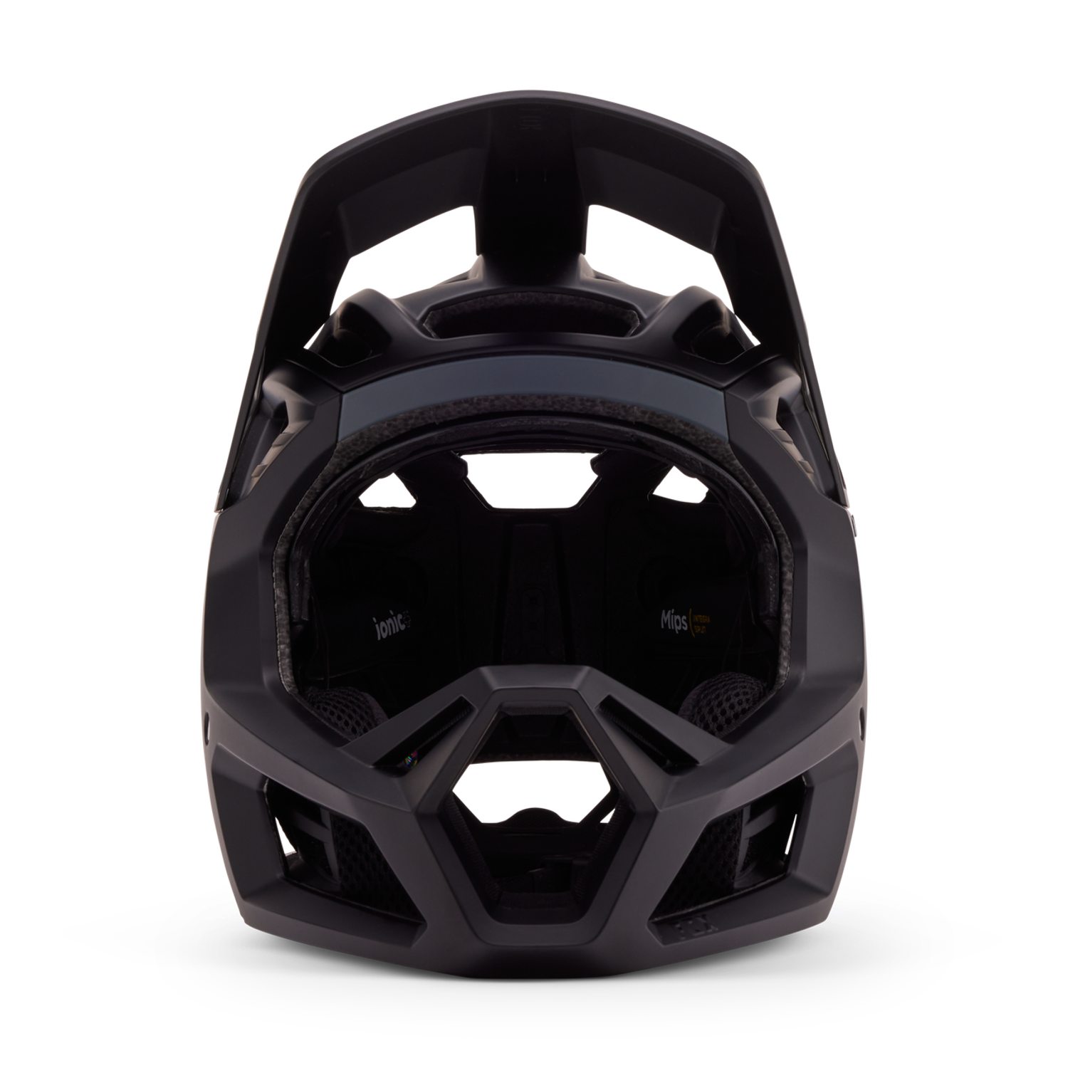 Casco Proframe RS Taunt