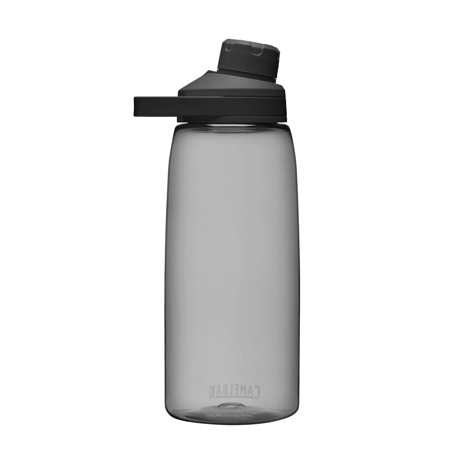 Chute Mag 32oz, Charcoal