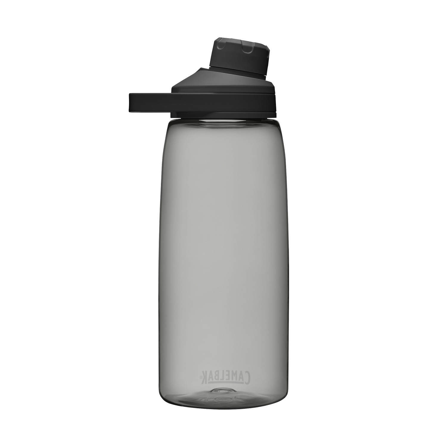 Chute Mag 32oz, Charcoal