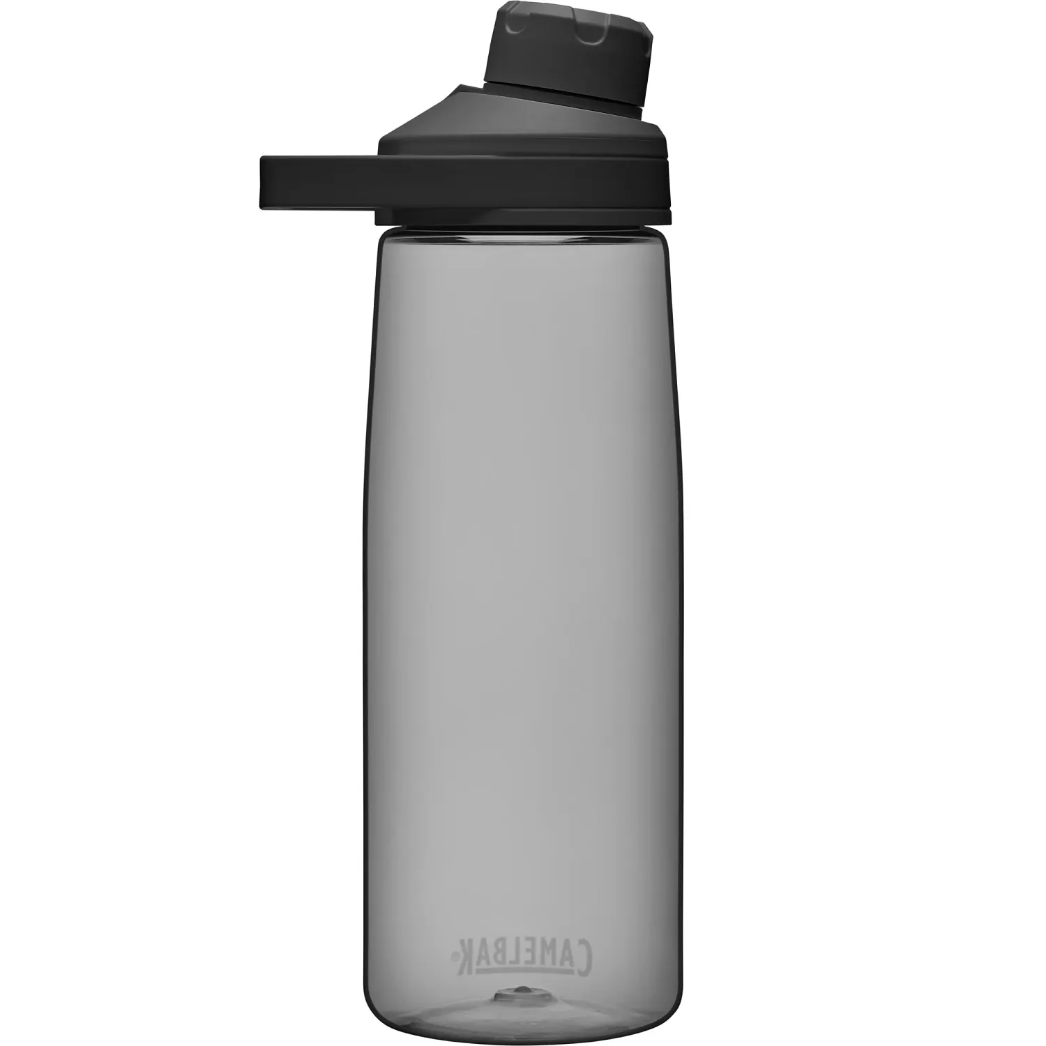 Chute Mag 25oz, Charcoal
