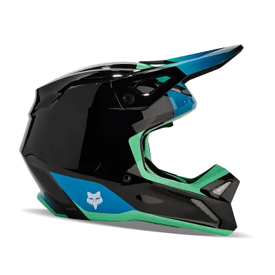 Youth V1 Ballast Helmet