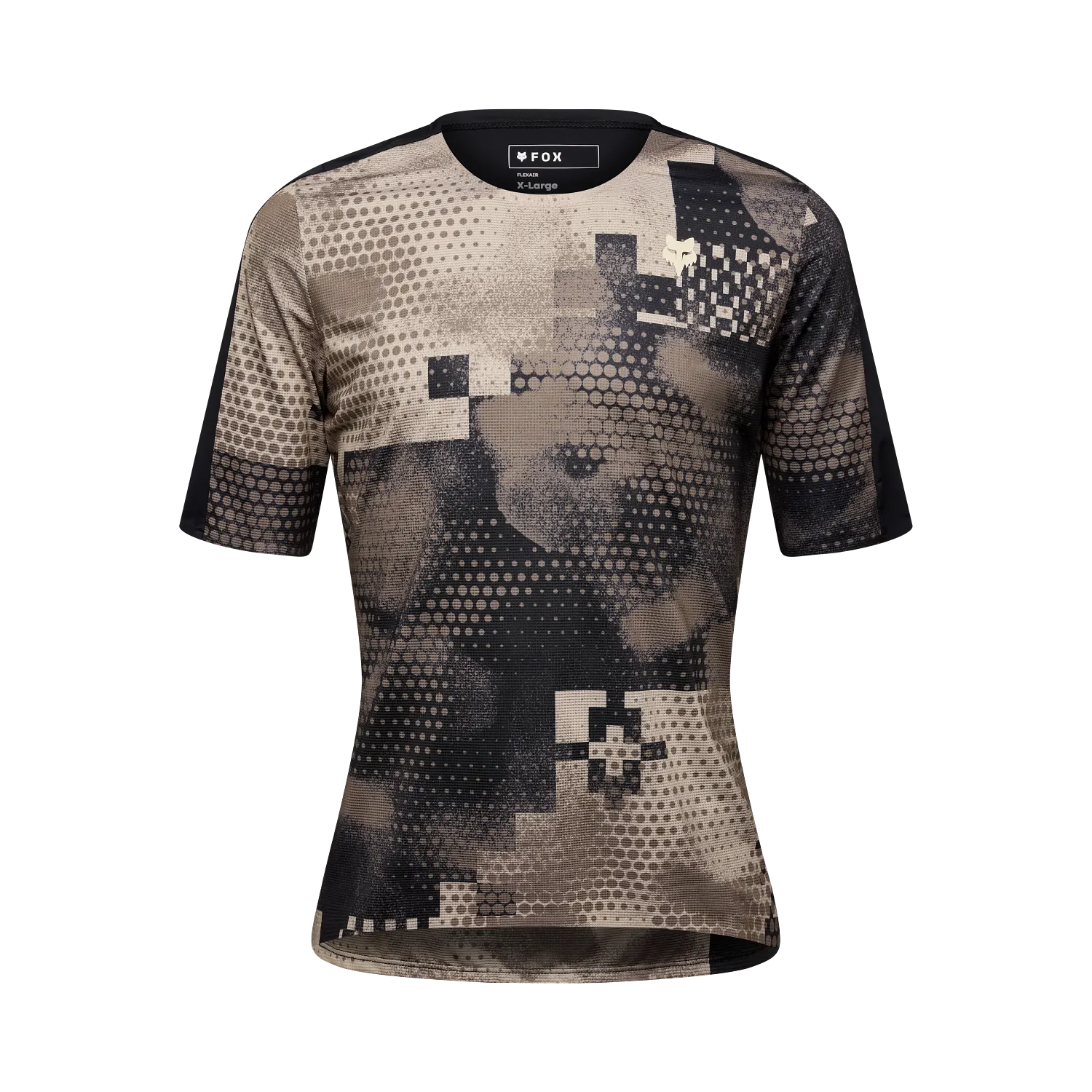 Flexair Ascent Pulse-tr&oslash;je