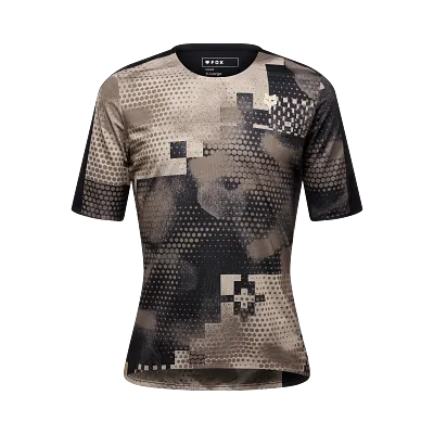 Flexair Ascent Pulse-tr&oslash;je