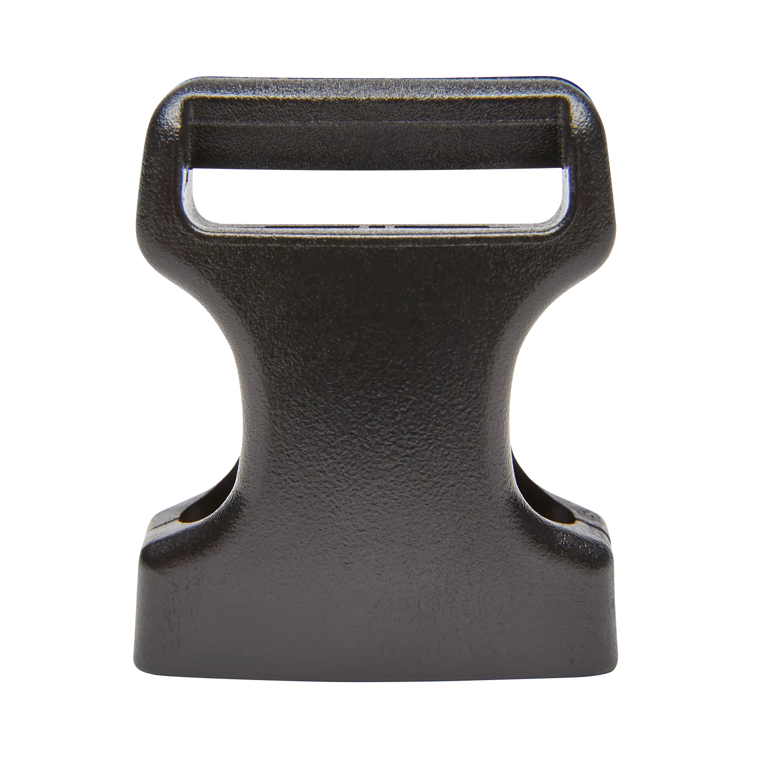 Verbindingsstuk Raptor, Vrouw - Kinderen