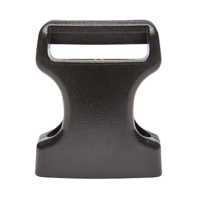 Youth Raptor Female Connector