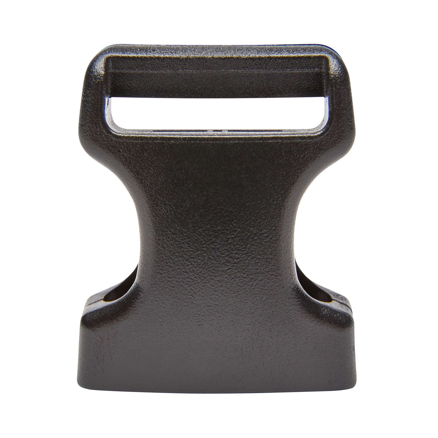 Raptor Female Connector - Junior
