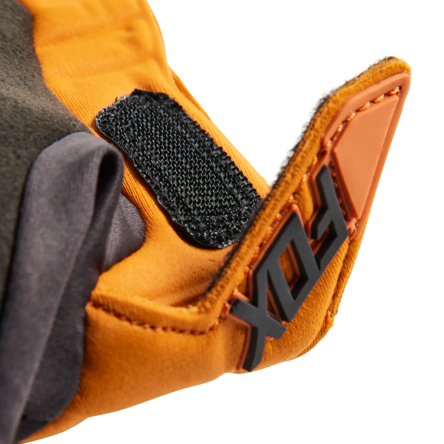 LEGION DRIVE WATER GLOVE [BLK/GRY] S