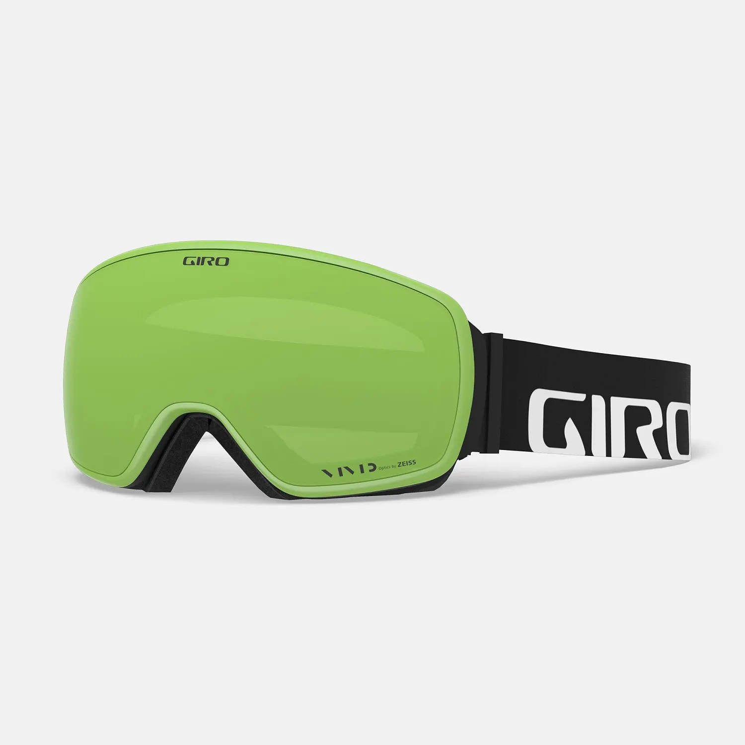 GG AGENT BLK WRDK VIV EMBR/VIV INF 19