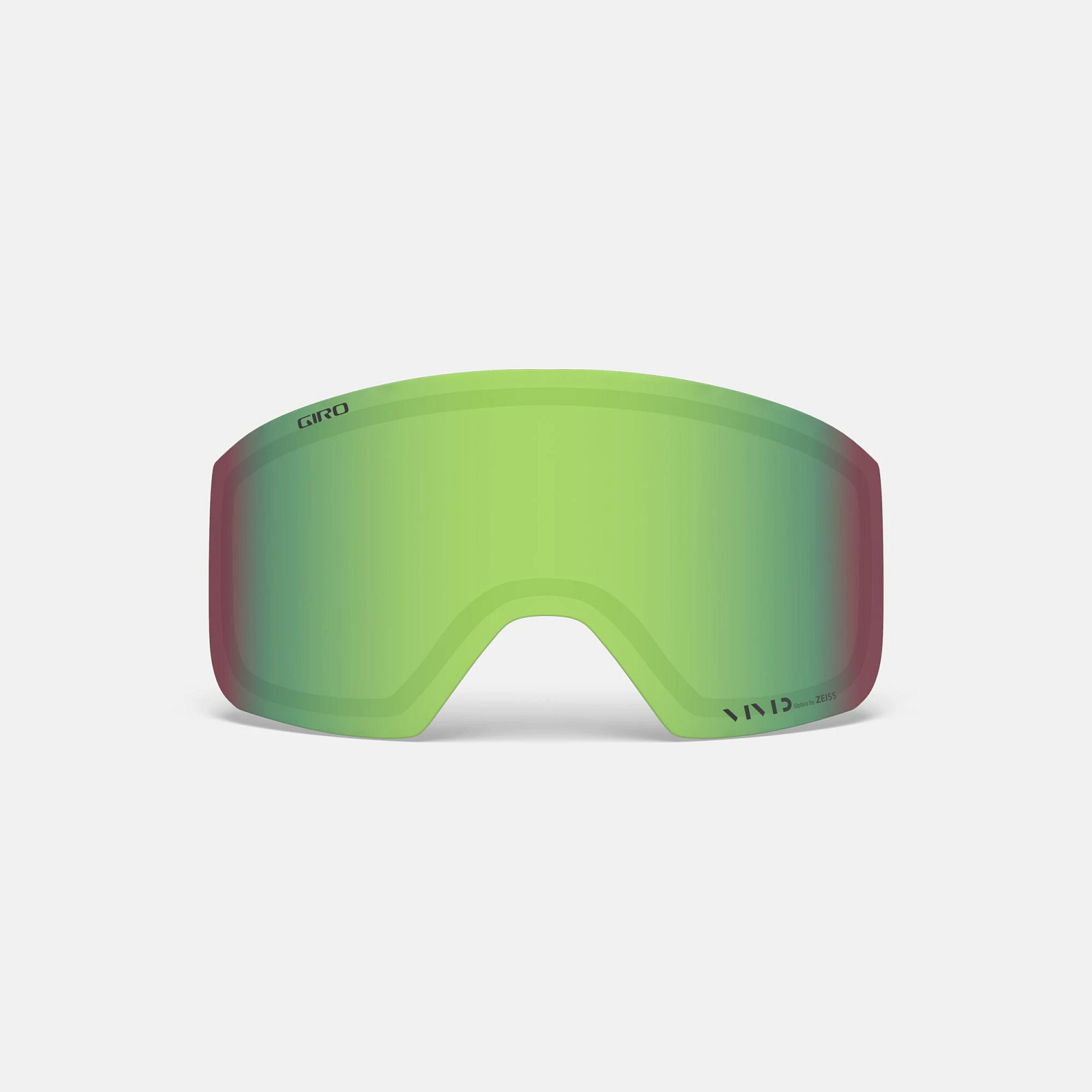 AXIS/ELLA REPL LENS [VIV ERLD] OS