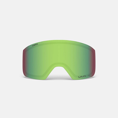 AXIS/ELLA REPL LENS [VIV ERLD] OS