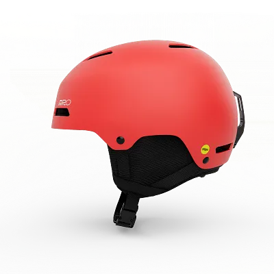 Ledge FS Mips Helmet