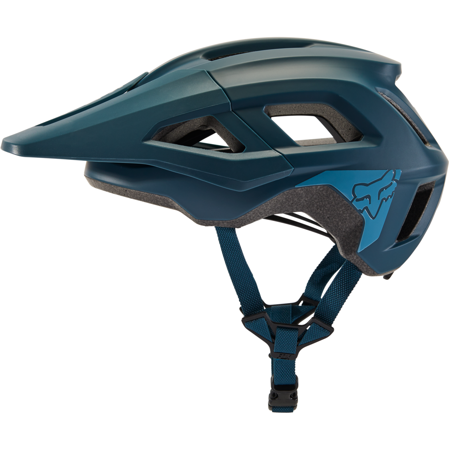Mainframe Trvrs Helmet