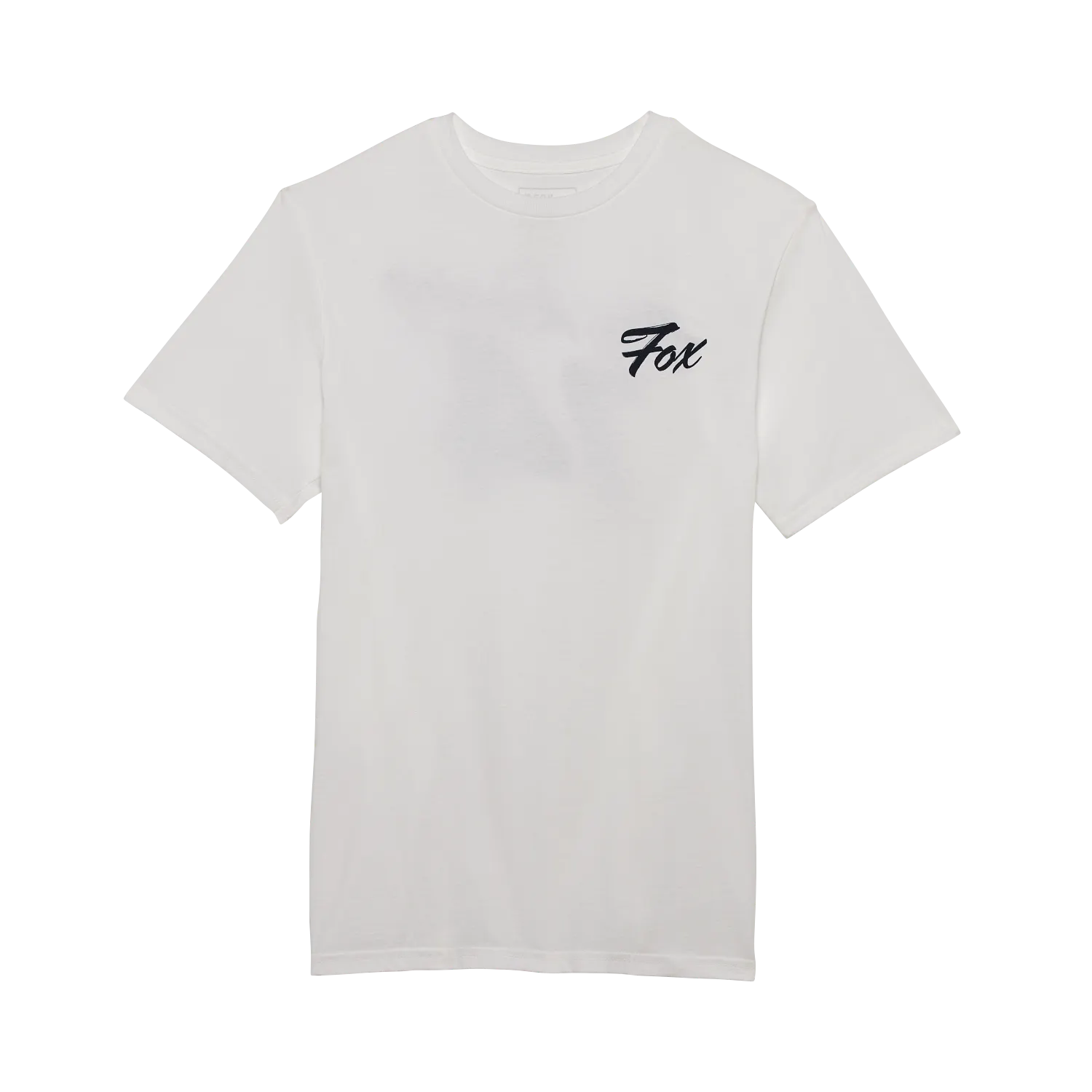 T-shirt Scripted Premium