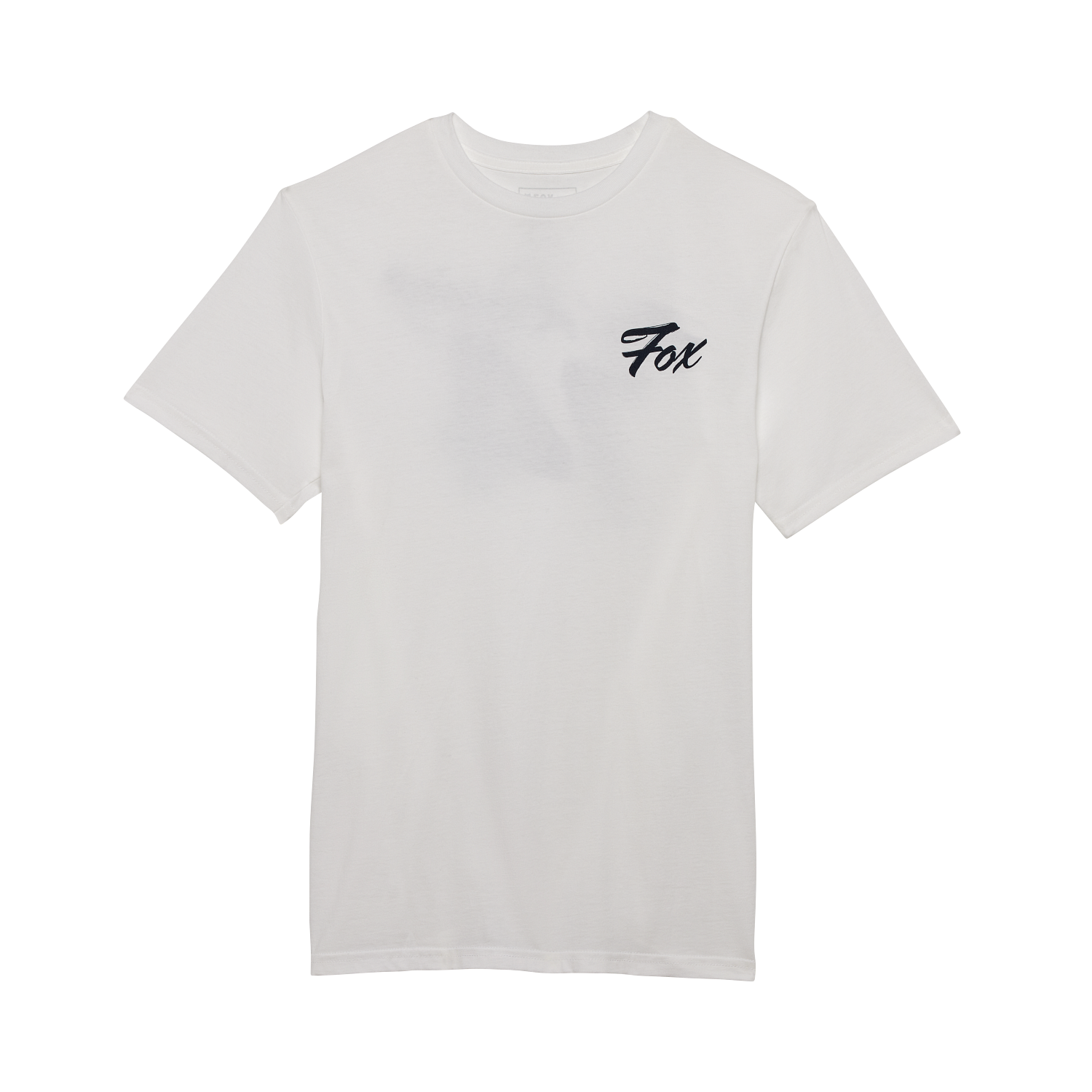 Camiseta premium Scripted