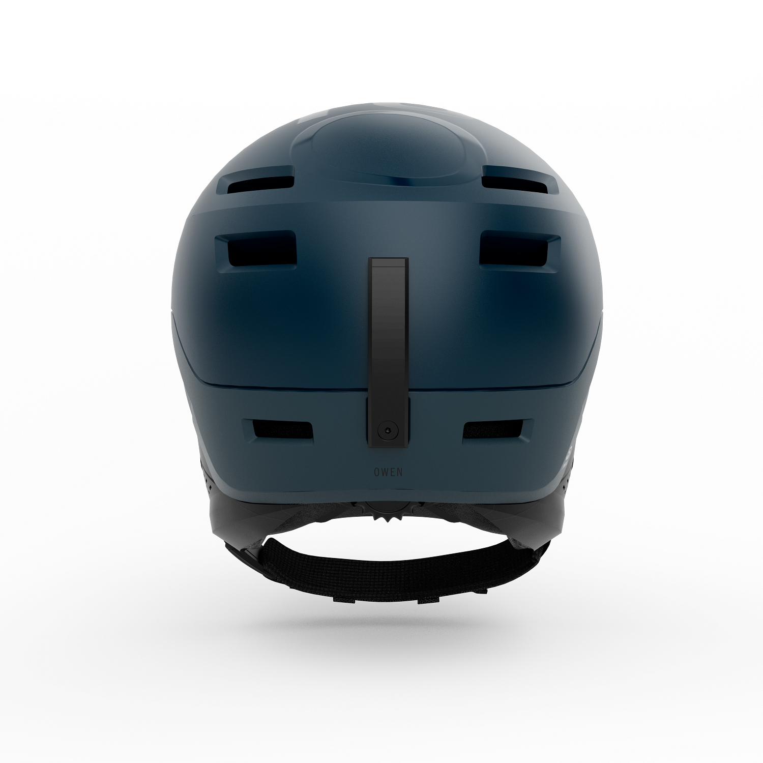 Owen Spherical Helm