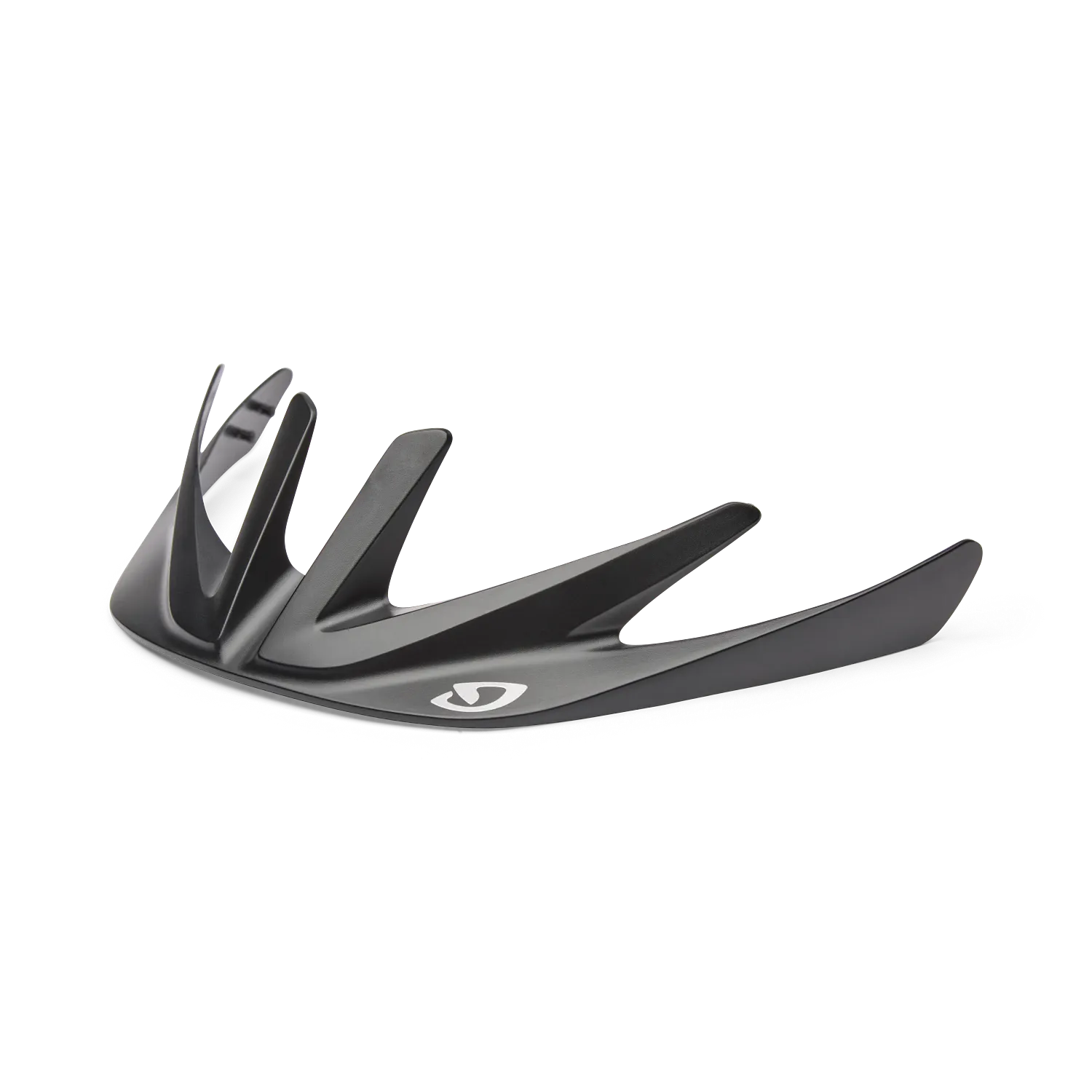 GR VERONA/RAZE VISOR BLACK 14